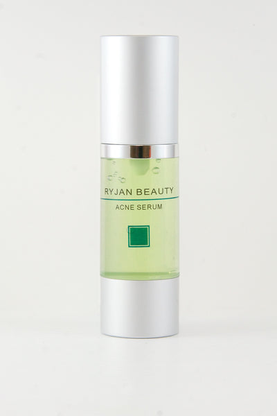 Acne Serum