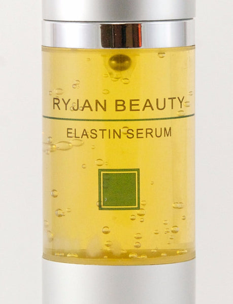 Elastin Serum