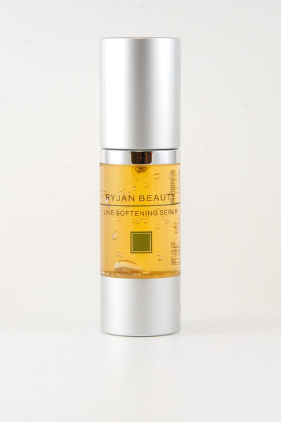 Line Softening Serum